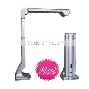 School and office suppliers, scanner and document camera factory price