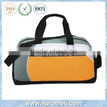 2015 Travel bag Sports bag Duffel bag