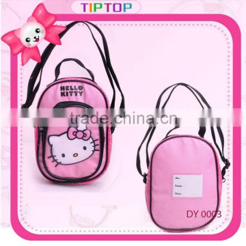 hello kitty bag