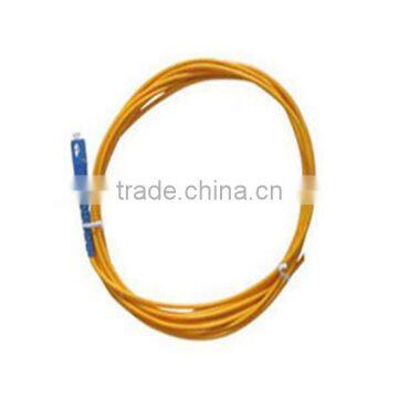 best quality Sc apc Fiber Pigtail