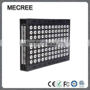 High Power Solar Garden Lights Led Projector Replacement Lamp 800w 110v/220v 230v Led Lamp Circuit photo-2