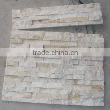 Natural Slate culture stone