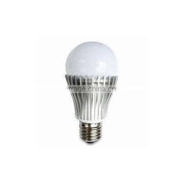 Led Light E14 Fun Amusement Lighting 60v China Amusement LED Manufacturer
