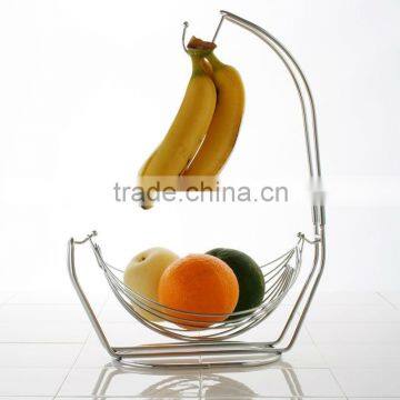 PF-FB27 banana fruit holder