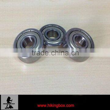 deep groove ball bearing 6202 HIKINGBOX