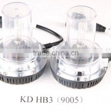 motor bracket hot sale in china,hid kit