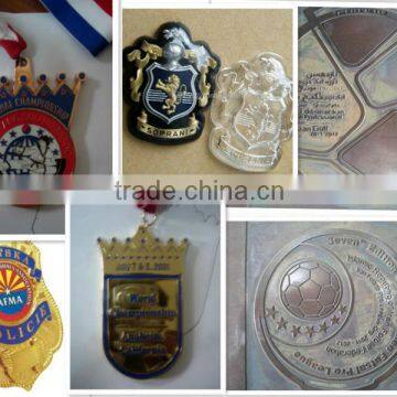 Top Quality Etching Machine for Stainless Steel Plate Etching Machine Manufacturer photo-6