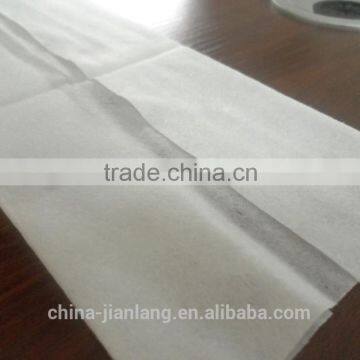 2015 Wet Wipe Packing Machine photo-5