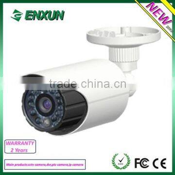 Alibaba hot selling, cmos 800tvl built-in ir-cut cctv camera