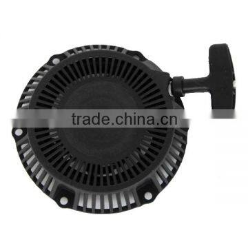Generator Engine 154F Generator Spare Part Petrol Engine Starter