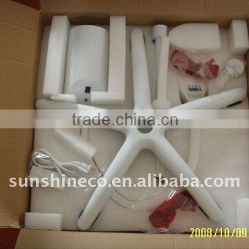 ce Approval Teeth Whitening Lights ,dental Whitening Device, Led Teeth Whitening Lamp, Home Teeth Whitening Product
