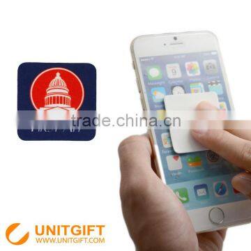 Microfiber Cleaner for Mobile Phone Screen Cleaner Wholesale photo-5