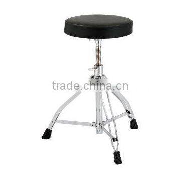 Drum Throne for sale