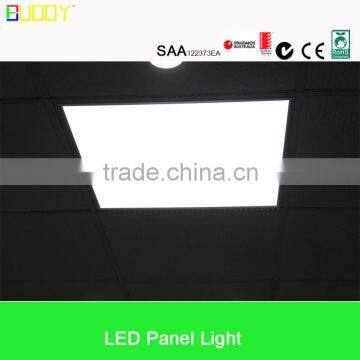 led 1200x600 ceiling panel light,led panel light 600x600,dimmable 600x300 led panel light