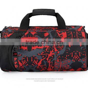 Plastic Mens Travel Cosmetic Bag Made in China