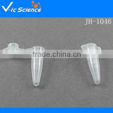 Hot sale lab supply centrifuge tube