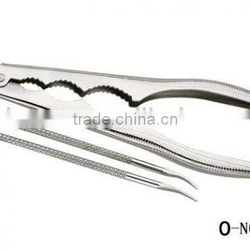 elegant useful multiple plice