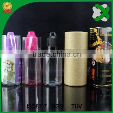 eliquid shrink wrap, bottles shrink warp, shrink band for bottles packang