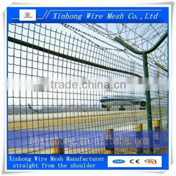 Fence Netting