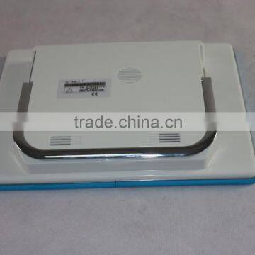 Skin Analyzer Magnifier Machine/skin Scanner Analyzer photo-2