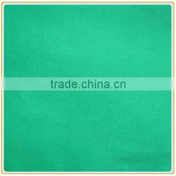 100% Cotton Hospital Fabric dyed sheetings