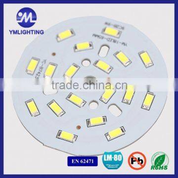 Aluminum Design China Suppliar Led 5730 Led Pcb Circuit Board