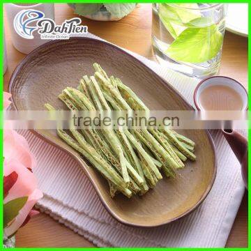 Taiwan Snack Food, a Type of Wasabi Snack With Dired Fish photo-4