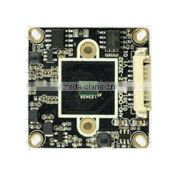 720P HD AHD 1.0 MP Camera module