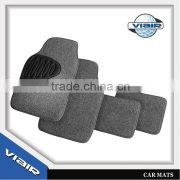 Pvc Anti-Slip Flooring Mat