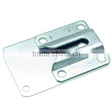 Aoerka furniture bed bracket hardware