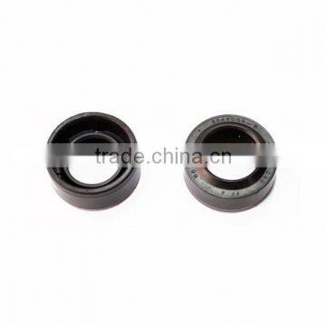 High Quality Automatic Transmission Shaft Oil Seal For Trans Model 4T65E auto parts OE NO.:8644709