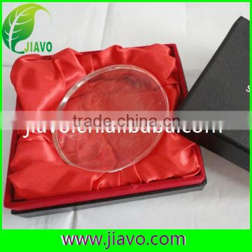 HOT SALE Energy plate