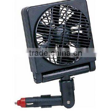 Car Fan