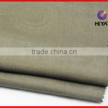 lyocell wholesale fabric