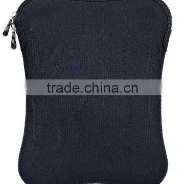 Tablet Case 9-10"