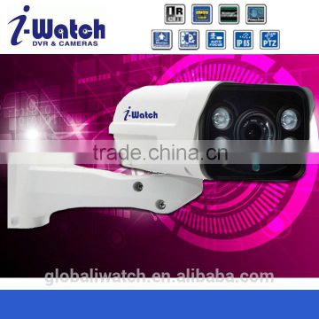 IW-P3055GS 2048x1536 ONVIF IP Waterproof CCTV Camera