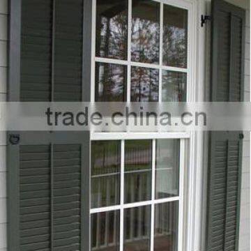 cheap house window for sale grills double hung window price