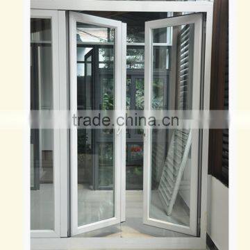 French doors exterior french door wholesale china alibaba