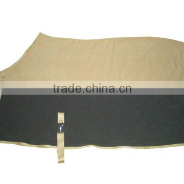 wholesale summer horse fly sheet