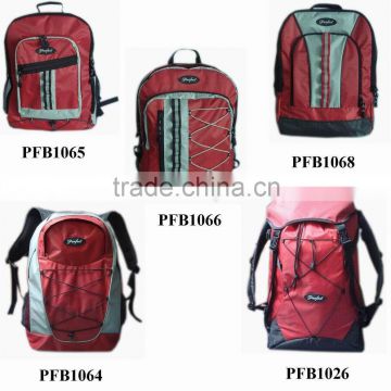 hiking backpacks 50l