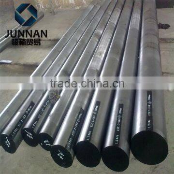 China high speed round steel mould bar M35