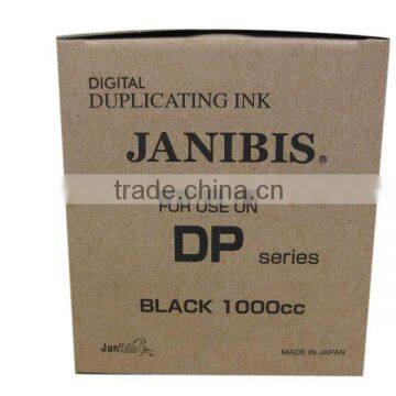 Reliable and High quality alibaba italiano duplicator ink at reasonable prices