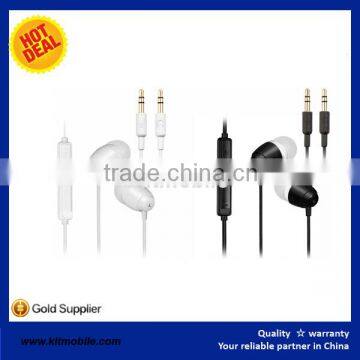 Cheap wholesale headphones for cell