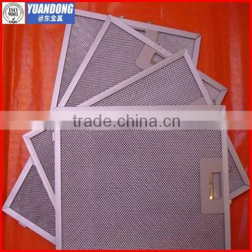 kitchen grease filter/cooker hood filters