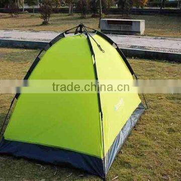 Camping Tent