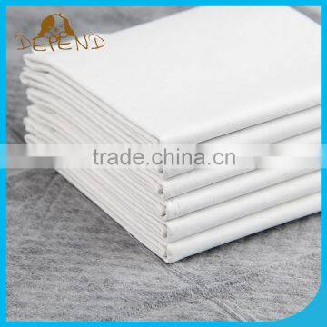 Carbonaceous Regular Puppy Pads House Potty Dog Training Pee Mats photo-3