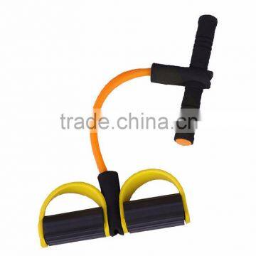 lose weight resistance bands wholesale