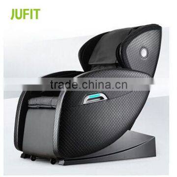 body care massage chair/ Full body massage chair/Home massage chair