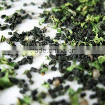 Sodium Copper Chlorophyllin From Silkworm feces