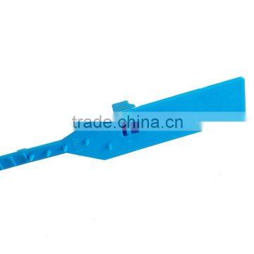 Handle Recyclable Plastic Seal With Heat Seal Sealing photo-6